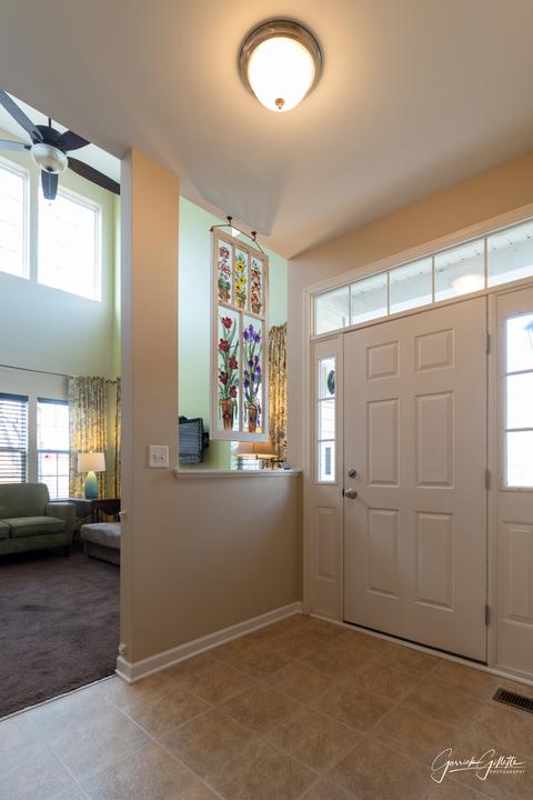 3961 Pratt St, Plano, IL 60545 photo 6