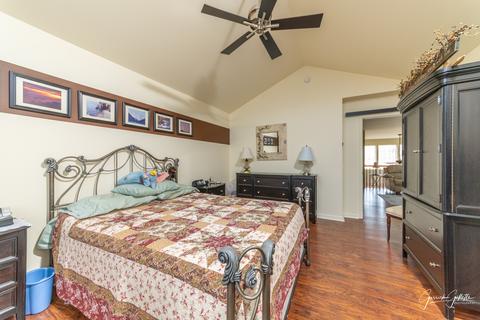 3961 Pratt St, Plano, IL 60545 photo 13