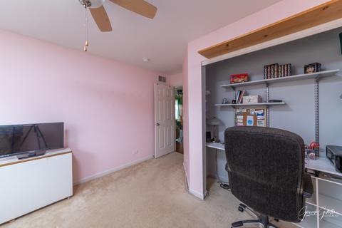 3961 Pratt St, Plano, IL 60545 photo 8
