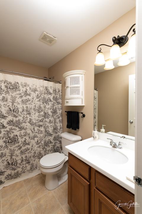 3961 Pratt St, Plano, IL 60545 photo 9