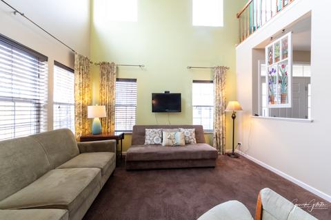 3961 Pratt St, Plano, IL 60545 photo 3