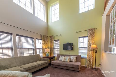 3961 Pratt St, Plano, IL 60545 photo 2