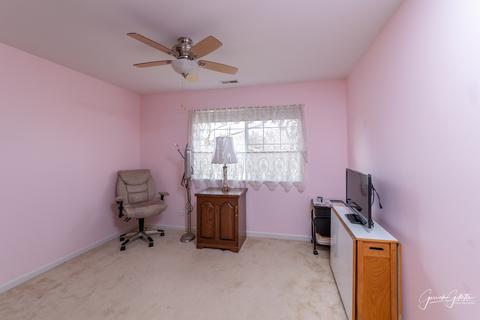 3961 Pratt St, Plano, IL 60545 photo 7