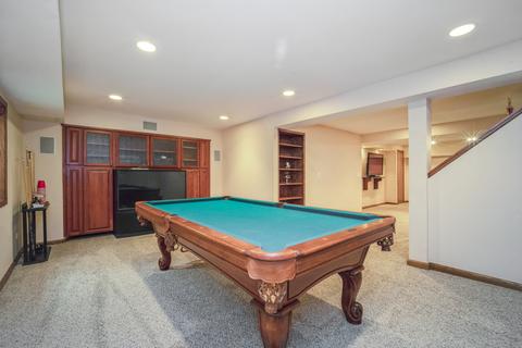 1013 Elmdale Rd, Glenview, IL 60025 photo 22
