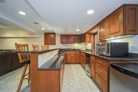 1013 Elmdale Rd, Glenview, IL 60025 photo 21