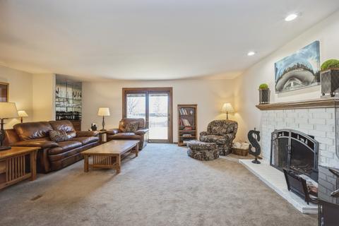 1013 Elmdale Rd, Glenview, IL 60025 photo 6