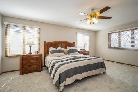 1013 Elmdale Rd, Glenview, IL 60025 photo 11