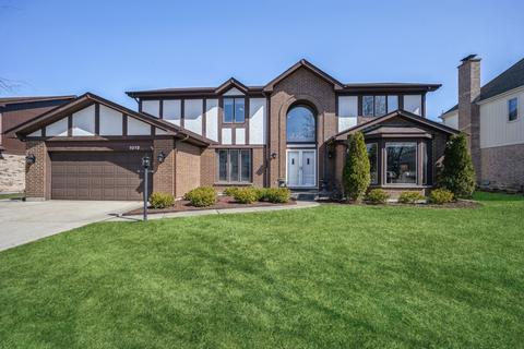 1013 Elmdale Rd, Glenview, IL 60025 photo 1