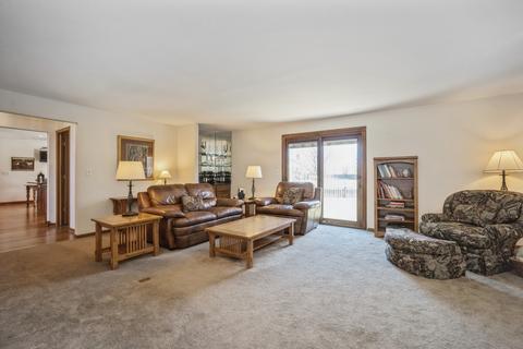 1013 Elmdale Rd, Glenview, IL 60025 photo 5