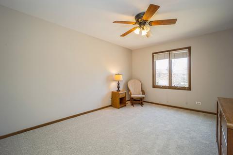1013 Elmdale Rd, Glenview, IL 60025 photo 17
