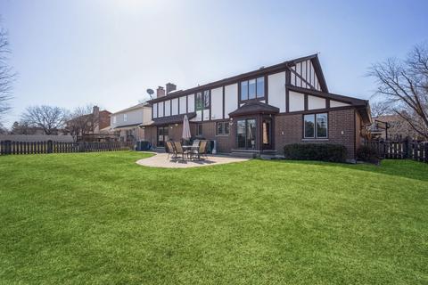 1013 Elmdale Rd, Glenview, IL 60025 photo 29