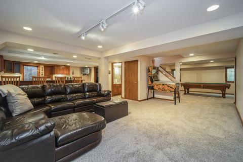 1013 Elmdale Rd, Glenview, IL 60025 photo 20