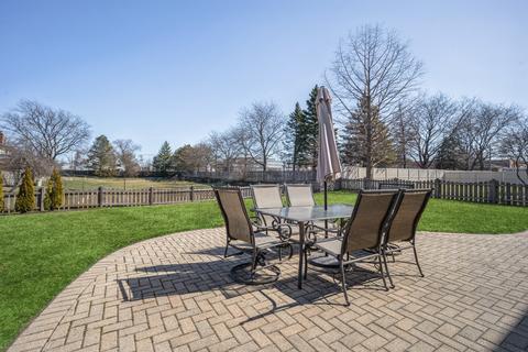 1013 Elmdale Rd, Glenview, IL 60025 photo 30