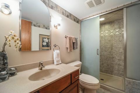 1013 Elmdale Rd, Glenview, IL 60025 photo 23