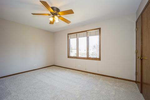 1013 Elmdale Rd, Glenview, IL 60025 photo 18