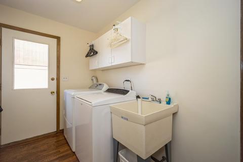 1013 Elmdale Rd, Glenview, IL 60025 photo 19