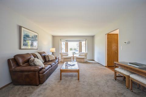 1013 Elmdale Rd, Glenview, IL 60025 photo 3