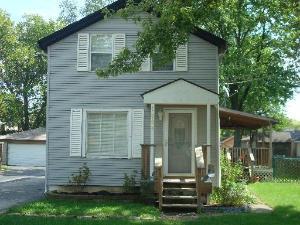 1508 Sisson St, Lockport, IL 60441 photo 1
