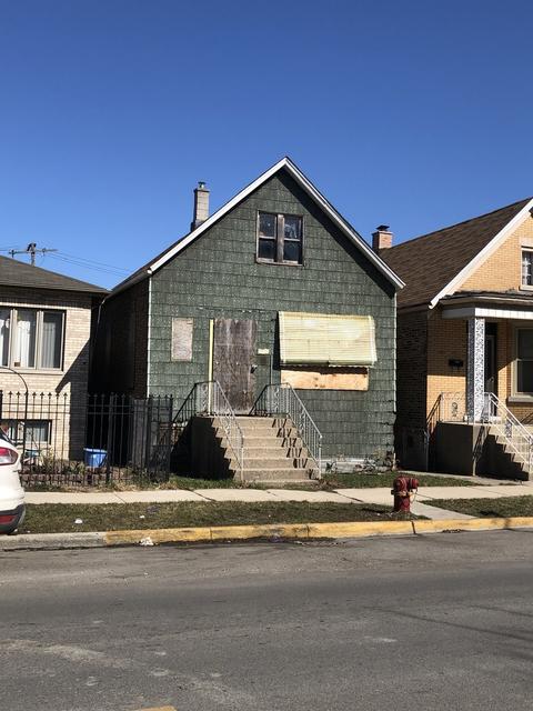 2828 W Pershing Rd, Chicago, IL 60632 photo 1