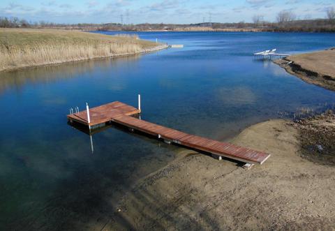2013 Stone Dr, Mchenry, IL 60051 photo 62