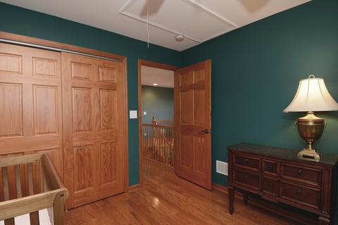 2013 Stone Dr, Mchenry, IL 60051 photo 42