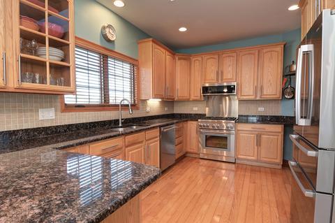 2013 Stone Dr, Mchenry, IL 60051 photo 15