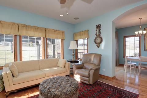 2013 Stone Dr, Mchenry, IL 60051 photo 19