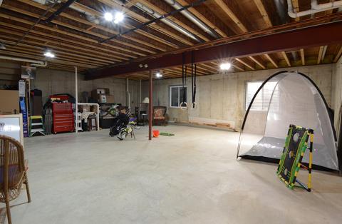 2013 Stone Dr, Mchenry, IL 60051 photo 47