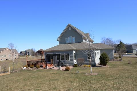 2013 Stone Dr, Mchenry, IL 60051 photo 52