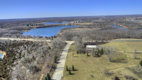 2013 Stone Dr, Mchenry, IL 60051 photo 6