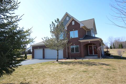 2013 Stone Dr, Mchenry, IL 60051 photo 3
