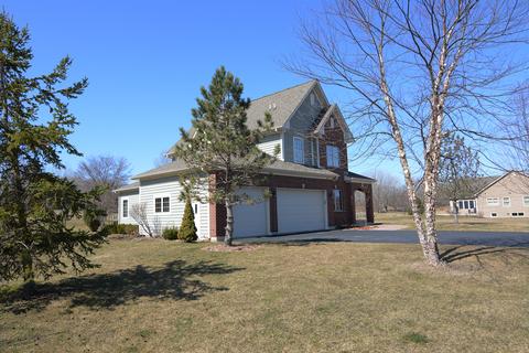 2013 Stone Dr, Mchenry, IL 60051 photo 4