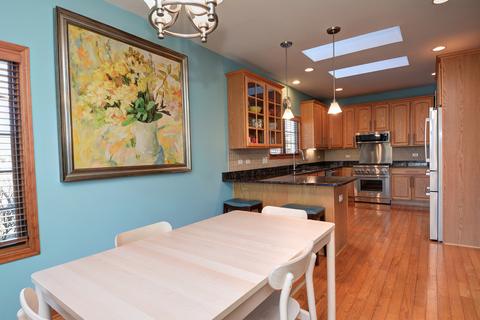 2013 Stone Dr, Mchenry, IL 60051 photo 16