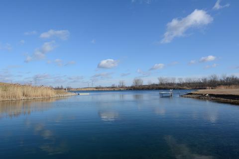 2013 Stone Dr, Mchenry, IL 60051 photo 64
