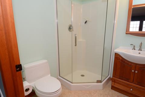 2013 Stone Dr, Mchenry, IL 60051 photo 46