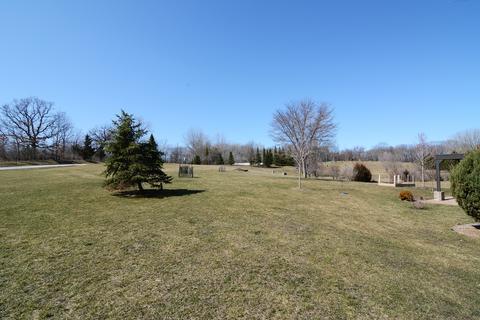 2013 Stone Dr, Mchenry, IL 60051 photo 56