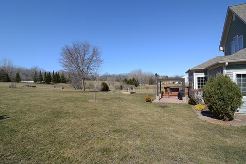 2013 Stone Dr, Mchenry, IL 60051 photo 59