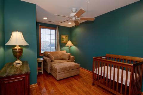 2013 Stone Dr, Mchenry, IL 60051 photo 41