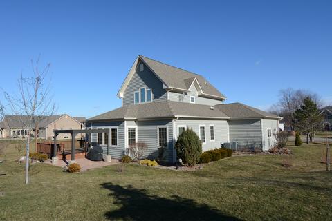 2013 Stone Dr, Mchenry, IL 60051 photo 53