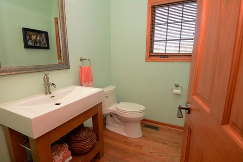 2013 Stone Dr, Mchenry, IL 60051 photo 28
