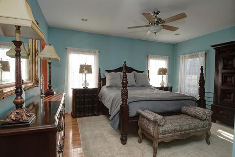 2013 Stone Dr, Mchenry, IL 60051 photo 22