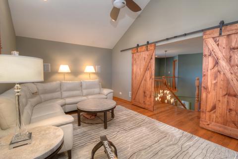 2013 Stone Dr, Mchenry, IL 60051 photo 37