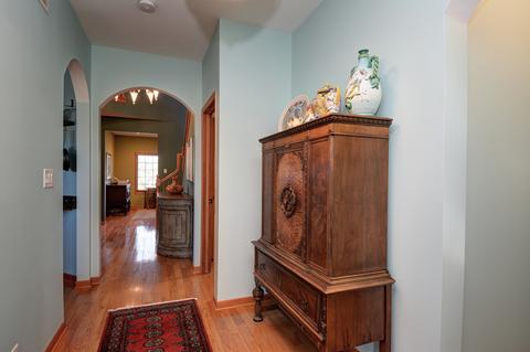 2013 Stone Dr, Mchenry, IL 60051 photo 29