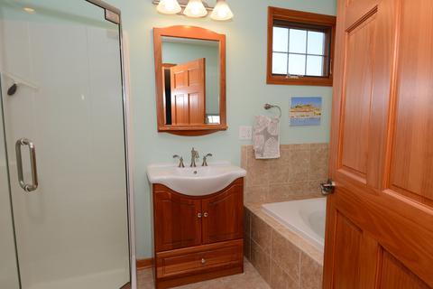 2013 Stone Dr, Mchenry, IL 60051 photo 44