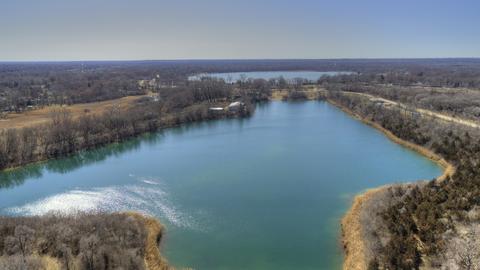 2013 Stone Dr, Mchenry, IL 60051 photo 7