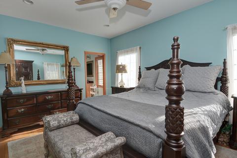 2013 Stone Dr, Mchenry, IL 60051 photo 21