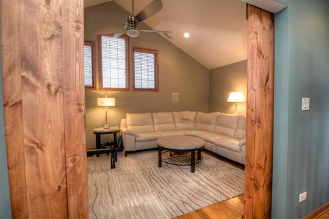 2013 Stone Dr, Mchenry, IL 60051 photo 36