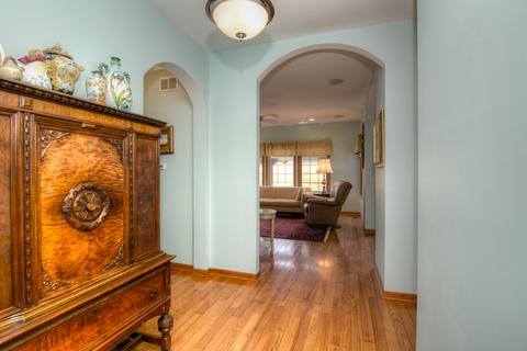 2013 Stone Dr, Mchenry, IL 60051 photo 31