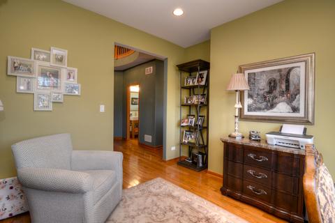 2013 Stone Dr, Mchenry, IL 60051 photo 11