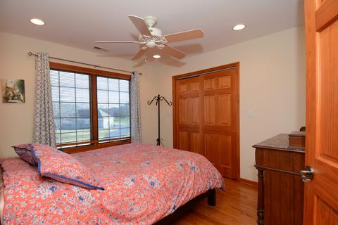 2013 Stone Dr, Mchenry, IL 60051 photo 43